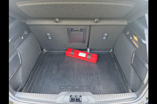 Ford Focus 2.3 EcoBoost ST-3 | 280pk Automaat |  Performance Pack | AGR-stoelen | Winter Pack | Adaptive cruise control | Head up Display | Camera