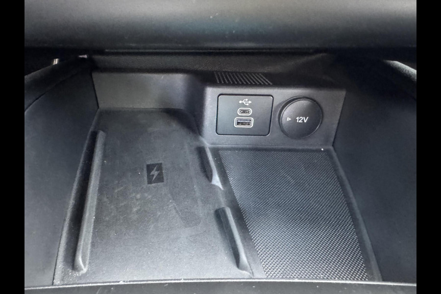 Ford Focus 2.3 EcoBoost ST-3 | 280pk Automaat |  Performance Pack | AGR-stoelen | Winter Pack | Adaptive cruise control | Head up Display | Camera