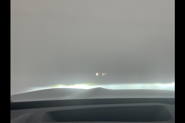 BMW iX3 High Executive 80 kWh EV Leder Navi Carplay/Androidauto Sensoren voor en achter 360 Camera Full Led Pano Dak Head-Up display Harman Kardon Adaptieve Cruise Control