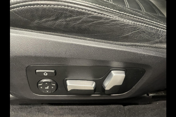 BMW iX3 High Executive 80 kWh EV Leder Navi Carplay/Androidauto Sensoren voor en achter 360 Camera Full Led Pano Dak Head-Up display Harman Kardon Adaptieve Cruise Control