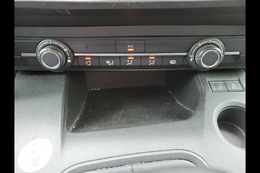 Toyota PROACE CITY 1.5 D-4D Cool Toyota PROACE CITY 1.5 D-4D Cool