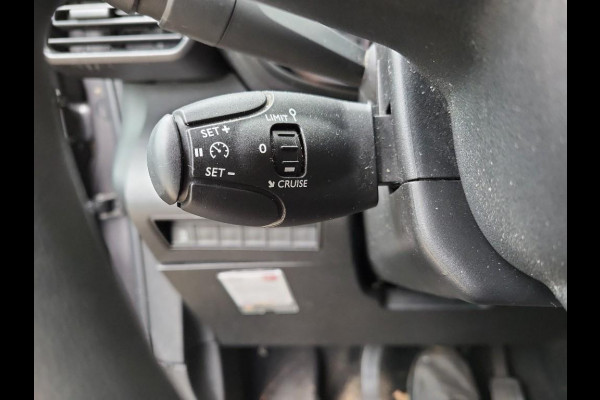 Toyota PROACE CITY 1.5 D-4D Cool Toyota PROACE CITY 1.5 D-4D Cool