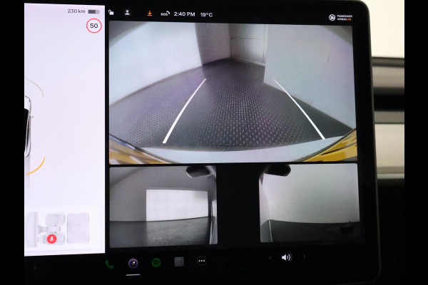 Tesla Model 3 BLACKLINE BI-TONE PANO STD ACCUTEST 86% RWD 60 kWH LEDER.NAVI.CAMERA.AUTOPILOT, STOELVERWARMING EN NOG VEEL MEER! Tesla Model 3 BLACKLINE BI-TONE PANO STD ACCUTEST 86% RWD 60 kWH LEDER.NAVI.CAMERA.AUTOPILOT, STOELVERWARMING EN NOG VEEL MEER!