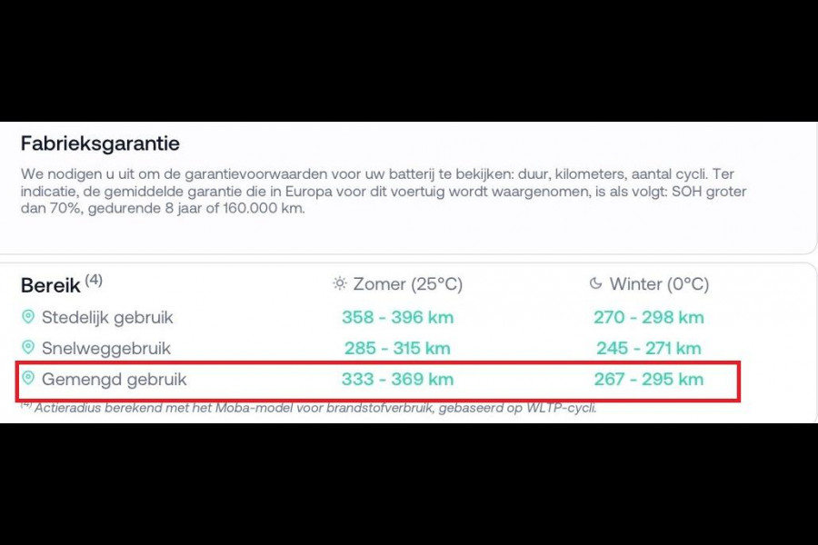 Tesla Model 3 BLACKLINE BI-TONE PANO STD ACCUTEST 86% RWD 60 kWH LEDER.NAVI.CAMERA.AUTOPILOT, STOELVERWARMING EN NOG VEEL MEER! Tesla Model 3 BLACKLINE BI-TONE PANO STD ACCUTEST 86% RWD 60 kWH LEDER.NAVI.CAMERA.AUTOPILOT, STOELVERWARMING EN NOG VEEL MEER!