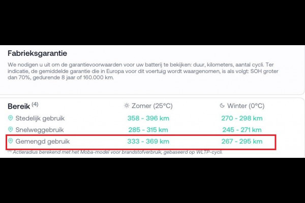 Tesla Model 3 BLACKLINE BI-TONE PANO STD ACCUTEST 86% RWD 60 kWH LEDER.NAVI.CAMERA.AUTOPILOT, STOELVERWARMING EN NOG VEEL MEER! Tesla Model 3 BLACKLINE BI-TONE PANO STD ACCUTEST 86% RWD 60 kWH LEDER.NAVI.CAMERA.AUTOPILOT, STOELVERWARMING EN NOG VEEL MEER!