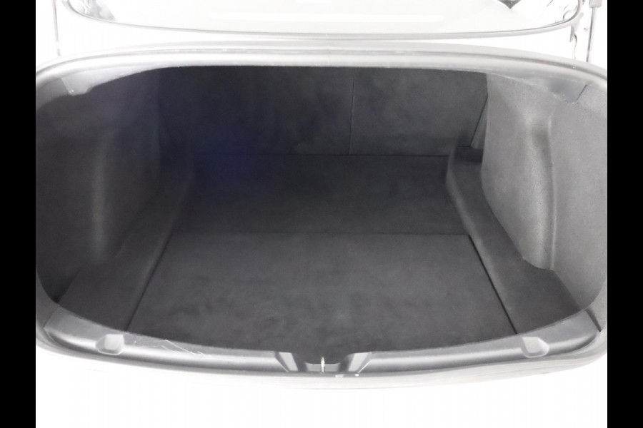 Tesla Model 3 BLACKLINE BI-TONE PANO STD ACCUTEST 86% RWD 60 kWH LEDER.NAVI.CAMERA.AUTOPILOT, STOELVERWARMING EN NOG VEEL MEER! Tesla Model 3 BLACKLINE BI-TONE PANO STD ACCUTEST 86% RWD 60 kWH LEDER.NAVI.CAMERA.AUTOPILOT, STOELVERWARMING EN NOG VEEL MEER!