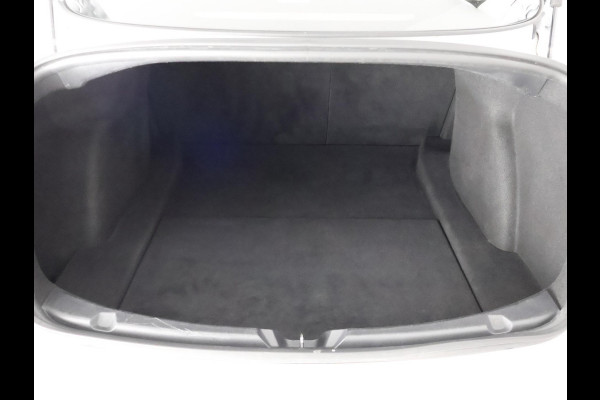 Tesla Model 3 BLACKLINE BI-TONE PANO STD ACCUTEST 86% RWD 60 kWH LEDER.NAVI.CAMERA.AUTOPILOT, STOELVERWARMING EN NOG VEEL MEER! Tesla Model 3 BLACKLINE BI-TONE PANO STD ACCUTEST 86% RWD 60 kWH LEDER.NAVI.CAMERA.AUTOPILOT, STOELVERWARMING EN NOG VEEL MEER!