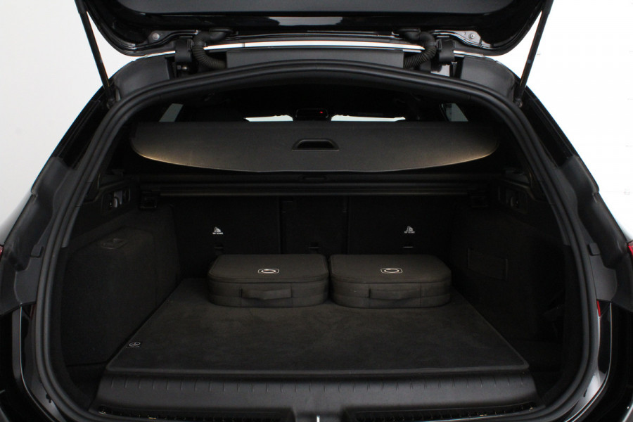Mercedes-Benz C-Klasse Estate 300 e AMG Line 313pk > 360°/Burmester/adapt.cruise/Memory/Digital Light Mercedes-Benz C-Klasse Estate 300 e AMG Line 313pk > 360°/Burmester/adapt.cruise/Memory/Digital Light