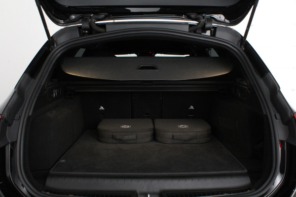 Mercedes-Benz C-Klasse Estate 300 e AMG Line 313pk > 360°/Burmester/adapt.cruise/Memory/Digital Light Mercedes-Benz C-Klasse Estate 300 e AMG Line 313pk > 360°/Burmester/adapt.cruise/Memory/Digital Light
