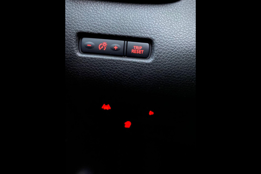 Nissan QASHQAI 1.2 N-Connecta Design Pano