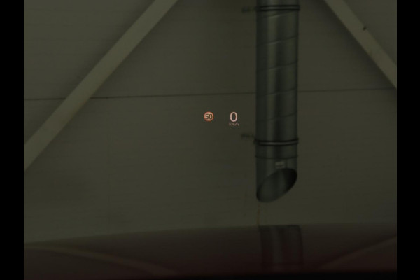 Mazda 3 2.0 SA-X Luxury | Camera | Bluetooth | Trekhaak | Automaat | Leder | Led | Stoelverwarming | Memory | Adaptive cruise | DAB | Head-up display | Bose Sound