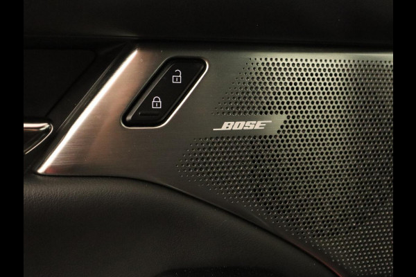 Mazda 3 2.0 SA-X Luxury | Camera | Bluetooth | Trekhaak | Automaat | Leder | Led | Stoelverwarming | Memory | Adaptive cruise | DAB | Head-up display | Bose Sound
