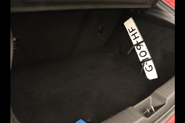 Mazda 3 2.0 SA-X Luxury | Camera | Bluetooth | Trekhaak | Automaat | Leder | Led | Stoelverwarming | Memory | Adaptive cruise | DAB | Head-up display | Bose Sound