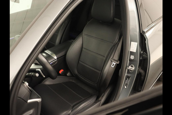 Mercedes-Benz C-Klasse 300e AMG Night | Panoramadak | Trekhaak | Sfeerverlichting | Massage | Adaptive cruise | Stoelverwarming | 360 Camera | Leder | Memory | Carplay | PHEV | Plug In Mercedes-Benz C-Klasse 300e AMG Night | Panoramadak | Trekhaak | Sfeerverlichting | Massage | Adaptive cruise | Stoelverwarming | 360 Camera | Leder | Memory | Carplay | PHEV | Plug In