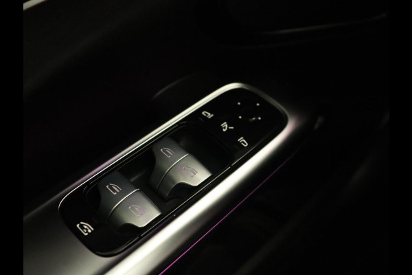 Mercedes-Benz C-Klasse 300e AMG Night | Panoramadak | Trekhaak | Sfeerverlichting | Massage | Adaptive cruise | Stoelverwarming | 360 Camera | Leder | Memory | Carplay | PHEV | Plug In Mercedes-Benz C-Klasse 300e AMG Night | Panoramadak | Trekhaak | Sfeerverlichting | Massage | Adaptive cruise | Stoelverwarming | 360 Camera | Leder | Memory | Carplay | PHEV | Plug In