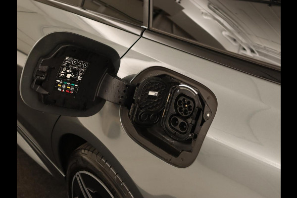 Mercedes-Benz C-Klasse 300e AMG Night | Panoramadak | Trekhaak | Sfeerverlichting | Massage | Adaptive cruise | Stoelverwarming | 360 Camera | Leder | Memory | Carplay | PHEV | Plug In Mercedes-Benz C-Klasse 300e AMG Night | Panoramadak | Trekhaak | Sfeerverlichting | Massage | Adaptive cruise | Stoelverwarming | 360 Camera | Leder | Memory | Carplay | PHEV | Plug In