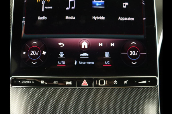 Mercedes-Benz C-Klasse 300e AMG Night | Panoramadak | Trekhaak | Sfeerverlichting | Massage | Adaptive cruise | Stoelverwarming | 360 Camera | Leder | Memory | Carplay | PHEV | Plug In Mercedes-Benz C-Klasse 300e AMG Night | Panoramadak | Trekhaak | Sfeerverlichting | Massage | Adaptive cruise | Stoelverwarming | 360 Camera | Leder | Memory | Carplay | PHEV | Plug In