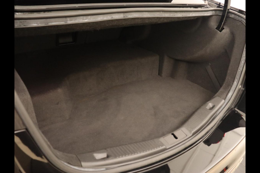 Ford Mondeo 2.0 IVCT HEV Vignale | Leder | Stoelverwarming | LED | LMV 18 inch | Navigatie | Carplay | Elektrische stoelen | Camera