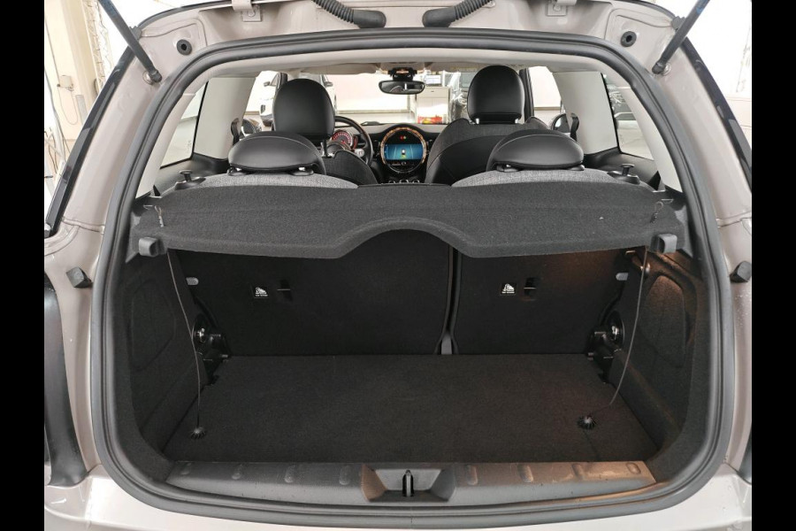 MINI Mini 1.5 Cooper Camden Edition NL-AUTO | 1/2 LEDER