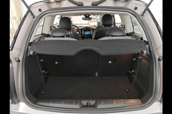 MINI Mini 1.5 Cooper Camden Edition NL-AUTO | 1/2 LEDER