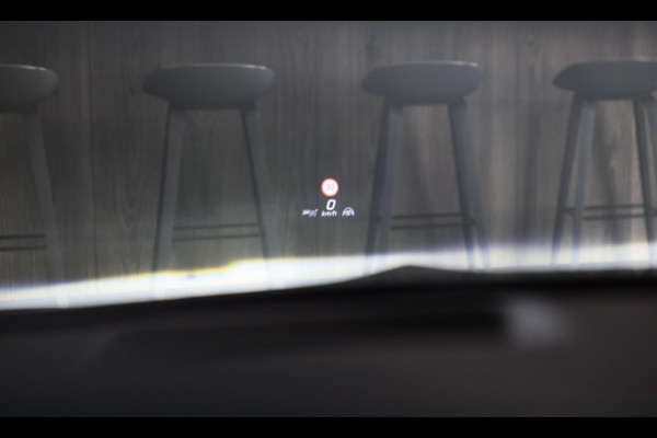 Mercedes-Benz CLA-Klasse Shooting Brake 250 e AMG 45 Look / Memory / Elek Stoelen / Acc / Head Up / 360 Camera / Pano / 20 Inch