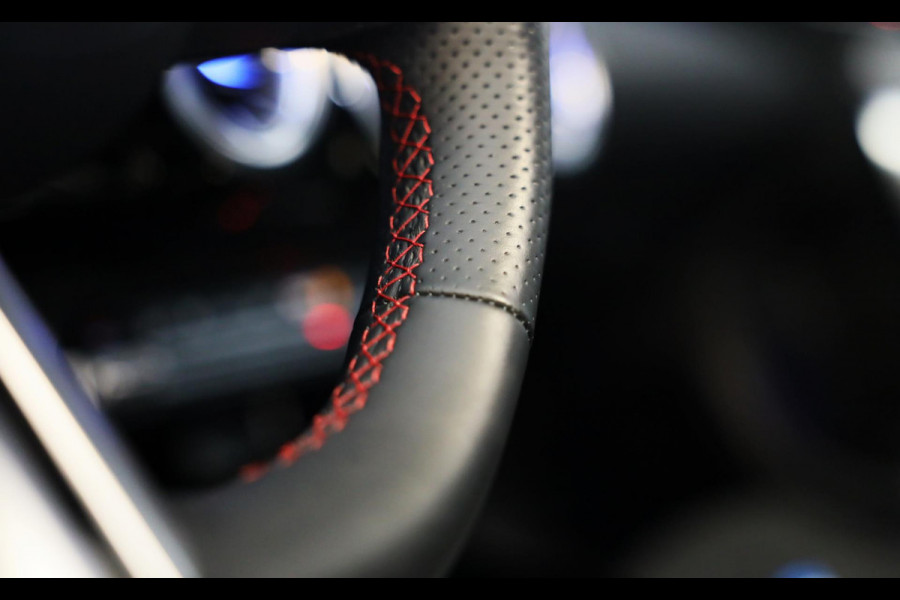 Mercedes-Benz CLA-Klasse Shooting Brake 250 e AMG 45 Look / Memory / Elek Stoelen / Acc / Head Up / 360 Camera / Pano / 20 Inch