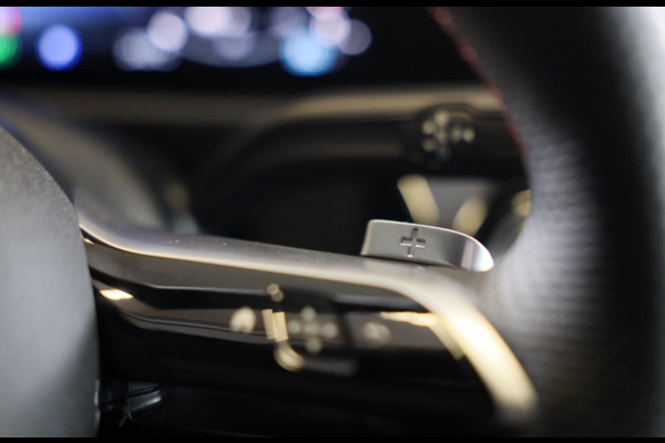 Mercedes-Benz CLA-Klasse Shooting Brake 250 e AMG 45 Look / Memory / Elek Stoelen / Acc / Head Up / 360 Camera / Pano / 20 Inch