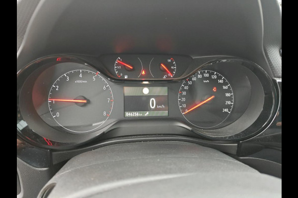 Opel Corsa 1.2 Edition NL-AUTO | NAVI | CARPLAY | ANDRIOD AUTO Opel Corsa 1.2 Edition NL-AUTO | NAVI | CARPLAY | ANDRIOD AUTO