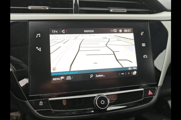 Opel Corsa 1.2 Edition NL-AUTO | NAVI | CARPLAY | ANDRIOD AUTO Opel Corsa 1.2 Edition NL-AUTO | NAVI | CARPLAY | ANDRIOD AUTO