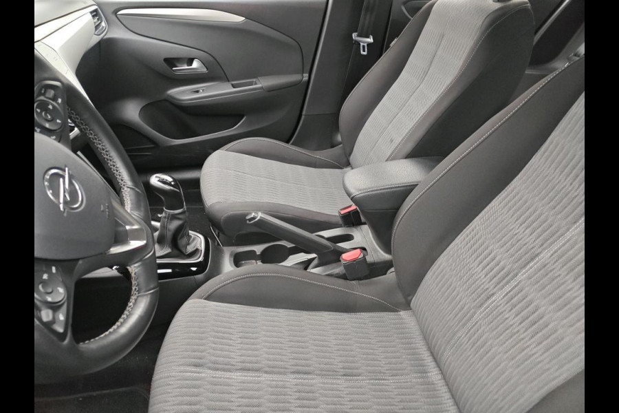 Opel Corsa 1.2 Edition NL-AUTO | NAVI | CARPLAY | ANDRIOD AUTO Opel Corsa 1.2 Edition NL-AUTO | NAVI | CARPLAY | ANDRIOD AUTO