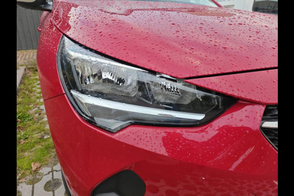 Opel Corsa 1.2 Edition NL-AUTO | NAVI | CARPLAY | ANDRIOD AUTO Opel Corsa 1.2 Edition NL-AUTO | NAVI | CARPLAY | ANDRIOD AUTO