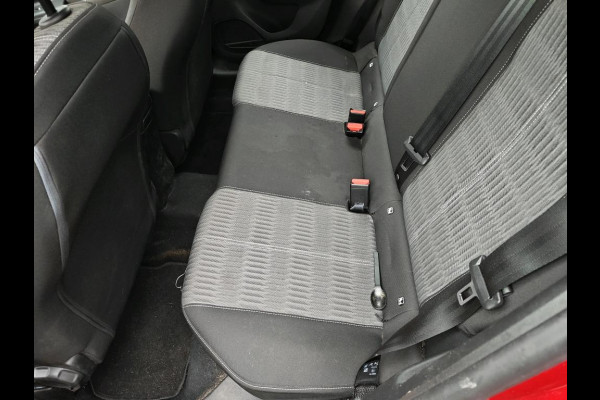 Opel Corsa 1.2 Edition NL-AUTO | NAVI | CARPLAY | ANDRIOD AUTO Opel Corsa 1.2 Edition NL-AUTO | NAVI | CARPLAY | ANDRIOD AUTO