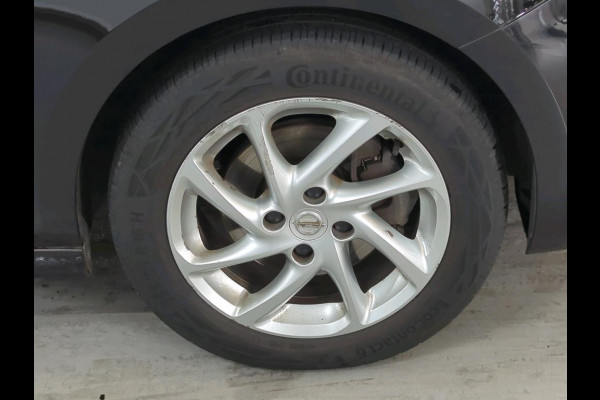 Opel Corsa 1.2 GS Line NL-AUTO | NAVI | SPORT STOELEN Opel Corsa 1.2 GS Line NL-AUTO | NAVI | SPORT STOELEN