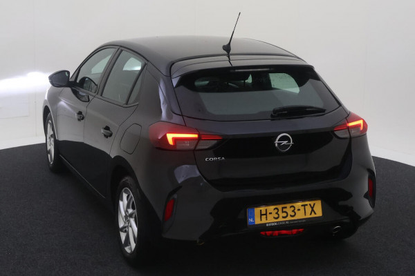 Opel Corsa 1.2 GS Line NL-AUTO | NAVI | SPORT STOELEN Opel Corsa 1.2 GS Line NL-AUTO | NAVI | SPORT STOELEN