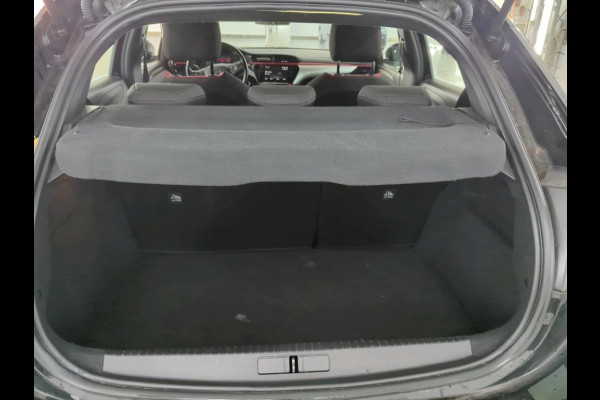 Opel Corsa 1.2 GS Line NL-AUTO | NAVI | SPORT STOELEN Opel Corsa 1.2 GS Line NL-AUTO | NAVI | SPORT STOELEN