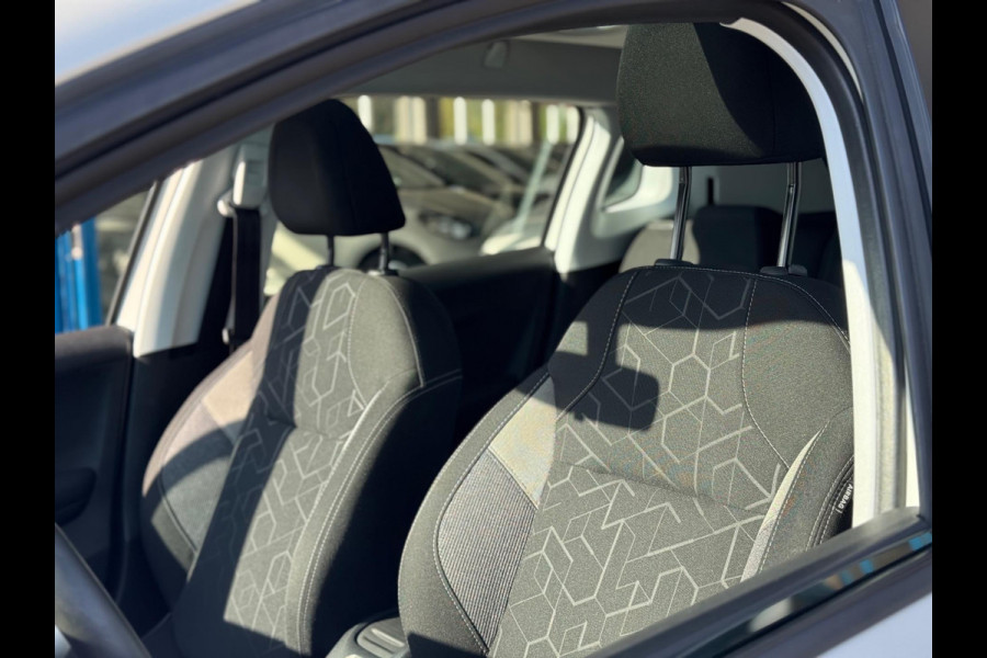 Peugeot 2008 1.2 PureTech Blue Lion 2018 NAVI CLIMA NAP!