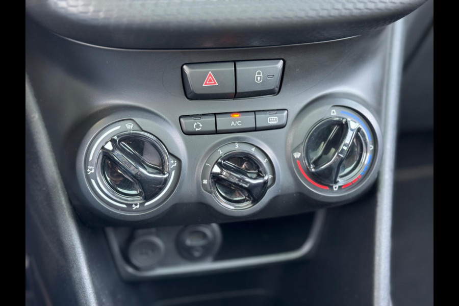 Peugeot 2008 1.2 PureTech Blue Lion 2018 NAVI CLIMA NAP!