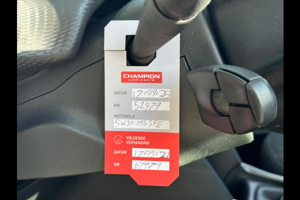 Peugeot 2008 1.2 PureTech Blue Lion 2018 NAVI CLIMA NAP!
