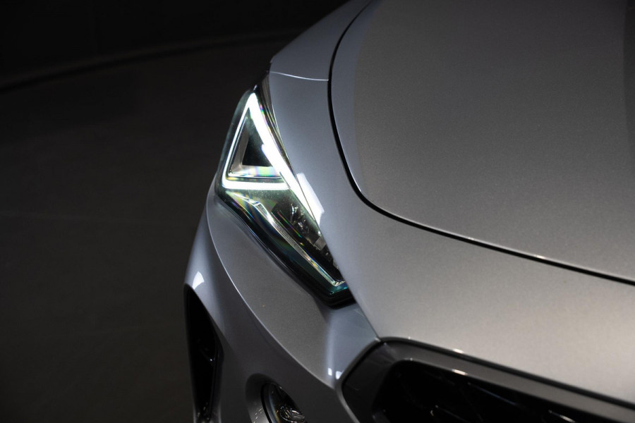 CUPRA Formentor 1.4 e-Hybrid VZ Performance | Panorama | 360 Camera | Trekhaak CUPRA Formentor 1.4 e-Hybrid VZ Performance | Panorama | 360 Camera | Trekhaak
