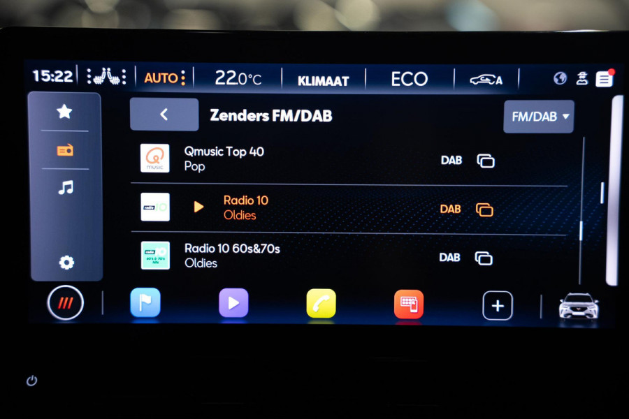 CUPRA Formentor 1.4 e-Hybrid VZ Performance | Panorama | 360 Camera | Trekhaak CUPRA Formentor 1.4 e-Hybrid VZ Performance | Panorama | 360 Camera | Trekhaak
