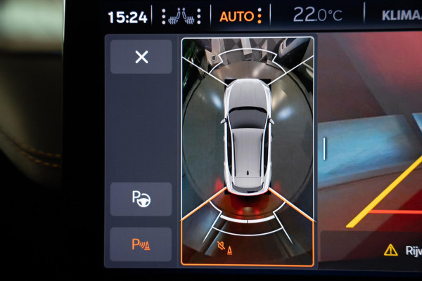 CUPRA Formentor 1.4 e-Hybrid VZ Performance | Panorama | 360 Camera | Trekhaak CUPRA Formentor 1.4 e-Hybrid VZ Performance | Panorama | 360 Camera | Trekhaak