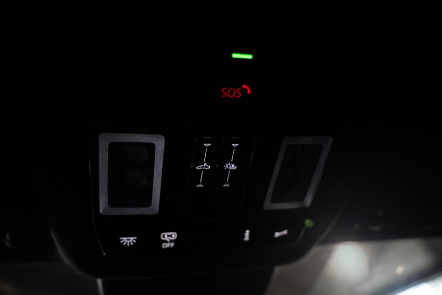 CUPRA Formentor 1.4 e-Hybrid VZ Performance | Panorama | 360 Camera | Trekhaak CUPRA Formentor 1.4 e-Hybrid VZ Performance | Panorama | 360 Camera | Trekhaak