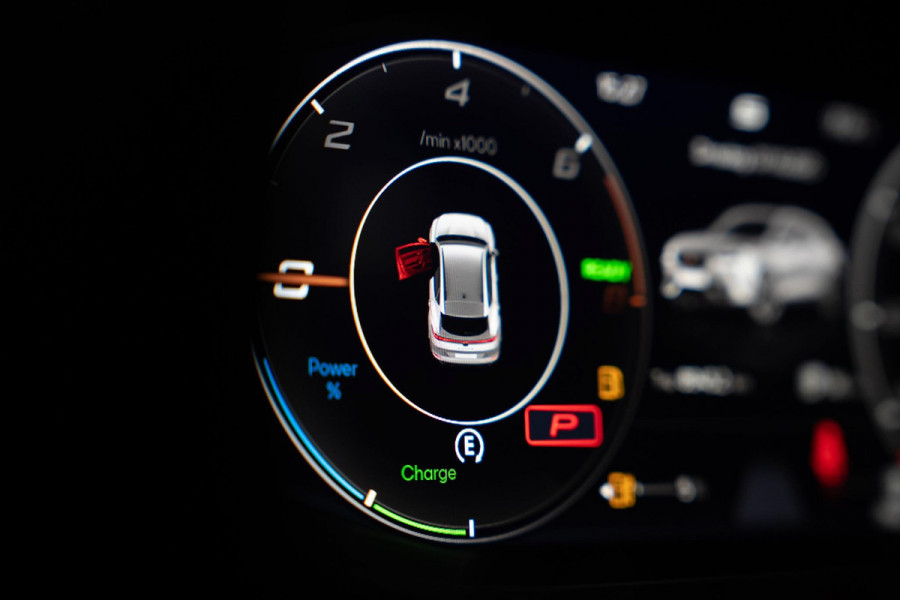 CUPRA Formentor 1.4 e-Hybrid VZ Performance | Panorama | 360 Camera | Trekhaak CUPRA Formentor 1.4 e-Hybrid VZ Performance | Panorama | 360 Camera | Trekhaak