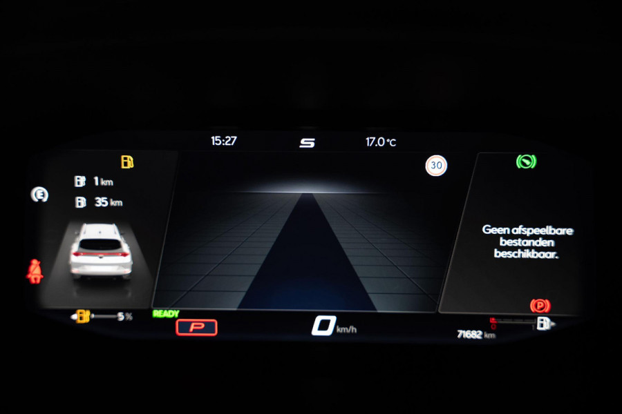 CUPRA Formentor 1.4 e-Hybrid VZ Performance | Panorama | 360 Camera | Trekhaak CUPRA Formentor 1.4 e-Hybrid VZ Performance | Panorama | 360 Camera | Trekhaak