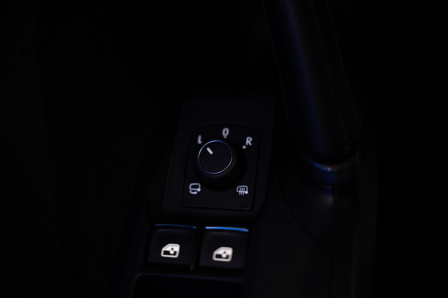 CUPRA Formentor 1.4 e-Hybrid VZ Performance | Panorama | 360 Camera | Trekhaak CUPRA Formentor 1.4 e-Hybrid VZ Performance | Panorama | 360 Camera | Trekhaak