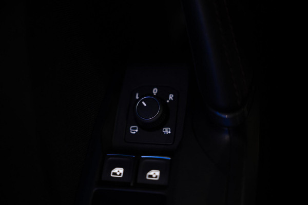 CUPRA Formentor 1.4 e-Hybrid VZ Performance | Panorama | 360 Camera | Trekhaak CUPRA Formentor 1.4 e-Hybrid VZ Performance | Panorama | 360 Camera | Trekhaak