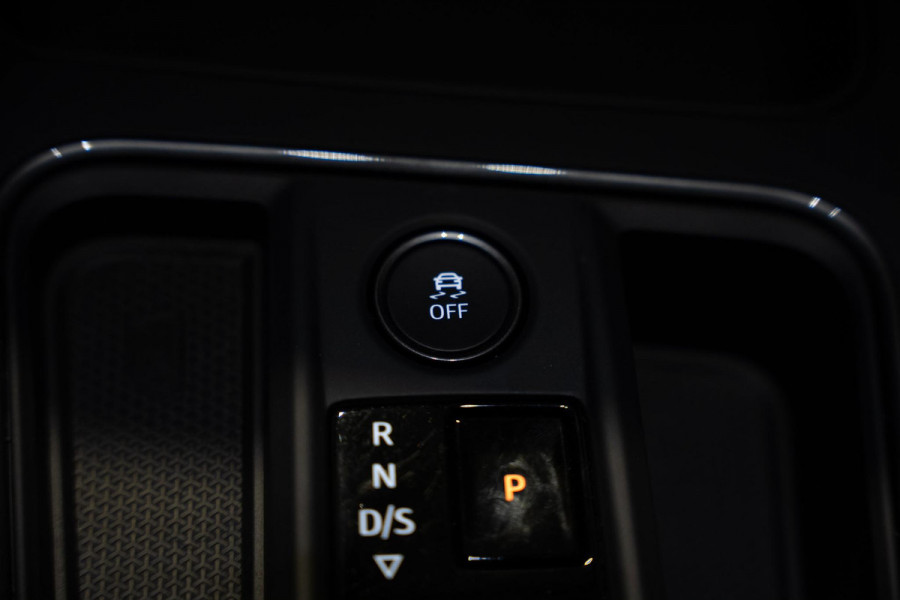 CUPRA Formentor 1.4 e-Hybrid VZ Performance | Panorama | 360 Camera | Trekhaak CUPRA Formentor 1.4 e-Hybrid VZ Performance | Panorama | 360 Camera | Trekhaak