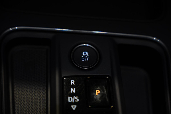 CUPRA Formentor 1.4 e-Hybrid VZ Performance | Panorama | 360 Camera | Trekhaak CUPRA Formentor 1.4 e-Hybrid VZ Performance | Panorama | 360 Camera | Trekhaak