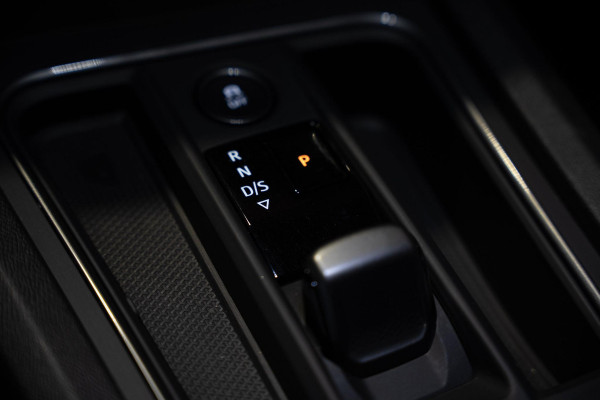 CUPRA Formentor 1.4 e-Hybrid VZ Performance | Panorama | 360 Camera | Trekhaak CUPRA Formentor 1.4 e-Hybrid VZ Performance | Panorama | 360 Camera | Trekhaak