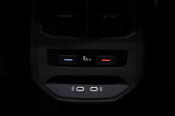 CUPRA Formentor 1.4 e-Hybrid VZ Performance | Panorama | 360 Camera | Trekhaak CUPRA Formentor 1.4 e-Hybrid VZ Performance | Panorama | 360 Camera | Trekhaak